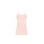 Pastel Pink