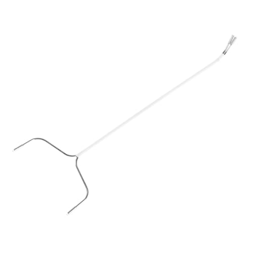 HOLIDYOYO x ݌v yʃRpNg gѕ֗ ^h[pfBXvCX^h Ɨpl`z_[ lɂΉ