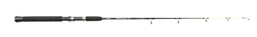 Canne Okuma G-Force Solid Boat pour réussir vos sorties en mer