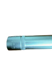 kwit/datsun spark plug socket 14 mm 1/2 inch square drive.-image-44