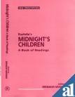 Rushdie's midnight's children: A book of readings