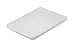 Produktbild METRO Professional Schneidebrett HDPE, 40 x 30 x 2 cm, weiß, Küchenbrett, Antibakteriell, Spülmaschinenfest, BPA free
