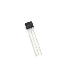 10 pcs/lot U18 TO-92 US1881 OH188 1881 Capteur à effet Hall Détecteur Magnétique Capteur H...