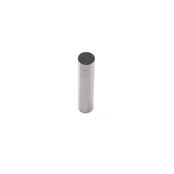 Image of HHIP 4401-0032 Single End Micro Edge Finder, 1 /2 inch Shank Diameter, 0.500 inch Tip Diameter, .0002 inch Accuracy