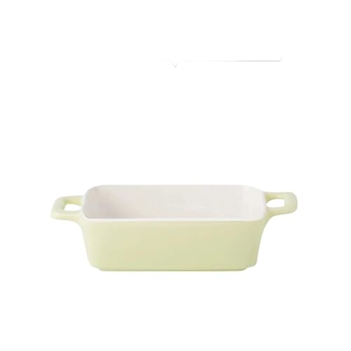 EVREFIN�̂��̑ϔM���E�m���X�e�B�b�N���H�̃X�N�G�A�^�t���C�p���́A�d�q�����W�A�H��􂢋@�A�I�[�u���ɑΉ����Ă��܂��B�T���_�p���A�O���^���M�A��l�p�p�X�^�p���A���@�\�L�b�`���c�[���A�ƒ�p�t���C�p���Ƃ��Ă��g�����������܂��B (�O���[��)