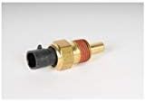 General Motors 15326386, Engine Coolant Temperature Sensor