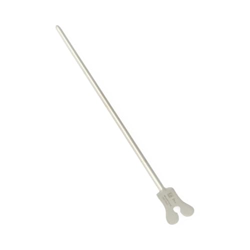 Fürst Director Urology Probes