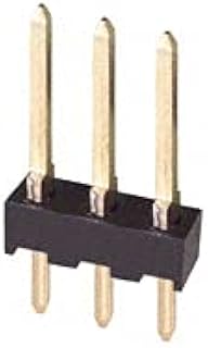 SQT-104-01-F-S-RA - Socket 104 (100 Piece Lot)