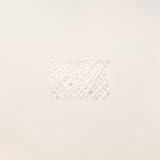 Zoom IMG-1 anchor filato di perle 8 Zoom IMG-1 anchor filato di perle 8