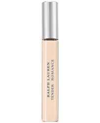 Tender Romance Rollerball Eau de Parfume perfume ralph