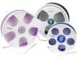 Wodent Wheel Senior