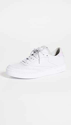 Image of Reebok Womens Club C Double