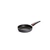 Woll-1520DPS-Diamond-Lite-sarten-de-Hierro-Fundido-diametro-20-cm-5-cm-de-Alto-con-Mango-extraible