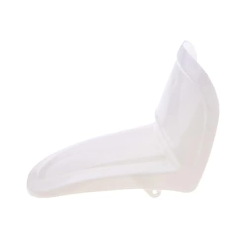 Garde-Boue de Moto PW50 Arrière - Accessoires Moto Cross Hugger