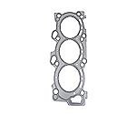 Nippon Reinz 8972620960 Engine Cylinder Head Gasket