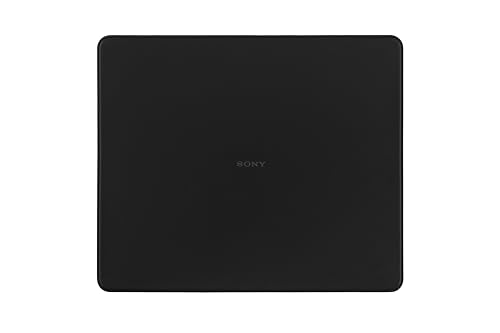 Sony INZONE Mat-F Control-Type Large 480x400mm Cloth Gaming Mousepad - image 5