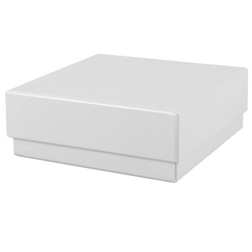 HOUDERCO Ⓚۑ{bNX ih}CNSǎ[z_[ ϒቷ Ch~pTve