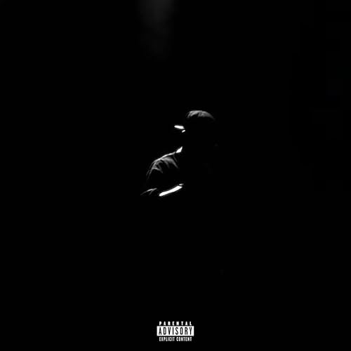  DON\'T FOLD [Explicit]