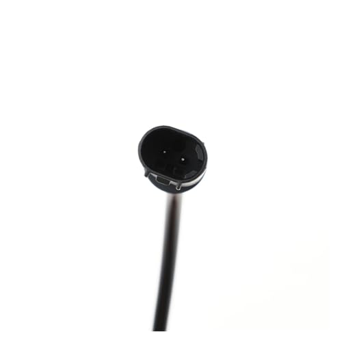 Capteur ABS arrière à haute précision pour E60 E61 E64 SU13505 - 5