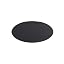 16-18 FRP black