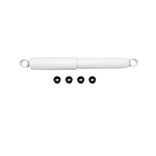 Image of Gabriel G63494 Ultra Truck Rear Shock Absorbers for 84-89 Toyota 4Runner, 84-95 Toyota Pickup 4WD, 95-04 Toyota Tacoma 4WD, 98-04 Toyota Tacoma Pre Runner RWD (1 Pack)
