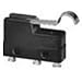 HONEYWELL 311SM1005-H58 Switch Snap Action