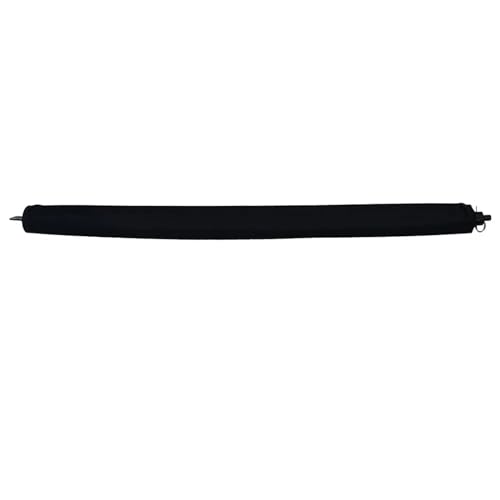 Pare-soleil pour Chevrolet Equinox rideau de toit panoramique haut de gamme noir