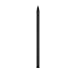 Produktbild Eingabestifte Stylus Pen Kompatibel für Xiaomi Mi Pad 5 Mi Pad 5 Pro Tablet PC Ersatz Stylus Stift Pen