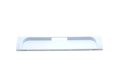 Indesit Grille 2 feux - vue 4