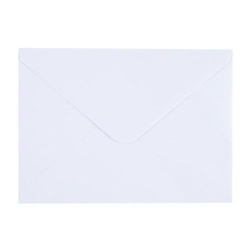 �v���t�F�b�V���i�� A-4 �T�C�Y���� 50 ���Z�b�g ��ƃC�x���g���N�G�X�g�p�i�v SPEED �X�C���O �v���� �O�ɃX�C���O �O���[�e�B���O �J�[�h����