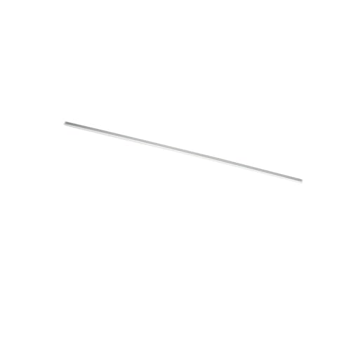 For Henny Penny Upper Track 7 Well 56234 -