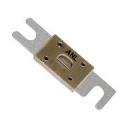 ANL/CNL 325A (325 Amp, ANL325, ANL325A) Audio Fuse