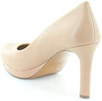 Naturalizer Women's TERESA Shoe, Gingersnap Leather, 8 N US | Image 6
