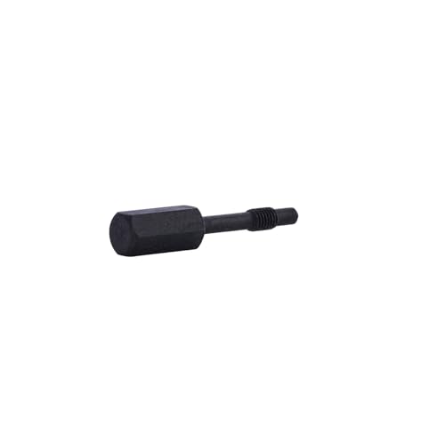 Amazon.com: SBT Crankshaft Locking Tool compatible with 529036272