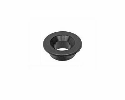 BMW Genuine Front Window Regulator Bushing Left Right for 3 Series E36 for 318i 318is 318ti 320i 323i 325i 325is 328i M3 M3 3.2