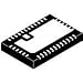 NCP81382MNTXG, IC MOSFET Driver QFN (25 Items)