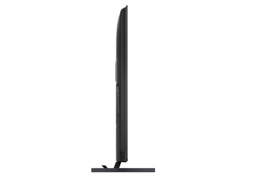 Hisense 55U7Q TV Mini LED 55" 4K 144Hz - photo 4
