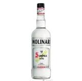 Molinari