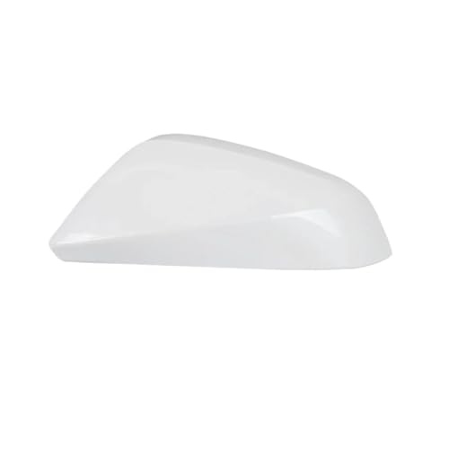 �ɓK������ ���N�T�X NX NX200 NX300 2015-2022 �I�[�g�A�N�Z�T���[�����~���[�J�o�[�o�b�N�~���[�n�E�W���O���A�V�F��(1pcs quartz white L)