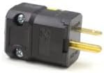 T.R.A.P. AC- Protección para generador EMP portátil miniatura 6