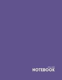 Independently published