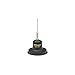 WILSON 305-38 300-Watt Little Wil Magnet Mount Antenna