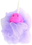 Bath Sponge Loofah 80g