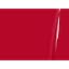 Gloss Cargo Red