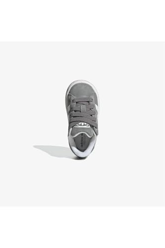 Chaussures mixtes adidas Ji4334-b baskets de marche légères
