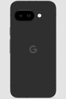 Amazon.com: Google Pixel 9a with Gemini - Android Smartphone with