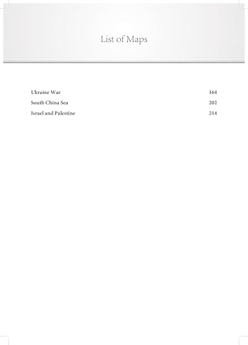 Image of International Relations IR for UPSC & State PSC Civil Services Examinations IAS CSE (Prelims and Mains) 2024 - 2025 | Theories of IR, Economic, ... | In English - S Chand Competitive Exam Book
