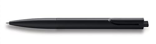 Lamy Sfera Noto Mod.283 Nero-Grigio