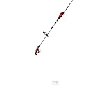 Einhell Akku-Teleskop-Heckenschere GE-HH 18/45 Li T Power X-Change (45 cm Schwertlänge...