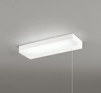 �I�[�f���b�N LED�L�b�`�����C�g �����F �񒲌� FL15W���� �X�C�b�`�t �����F:OB255188R